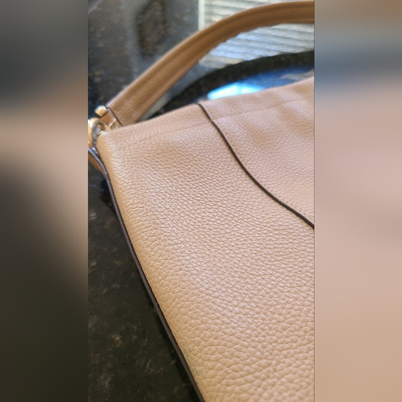 Coach bag - Picture 10 of 15